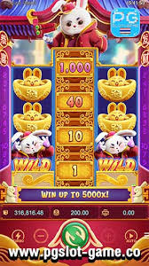 estrategia jogo fortune rabbit